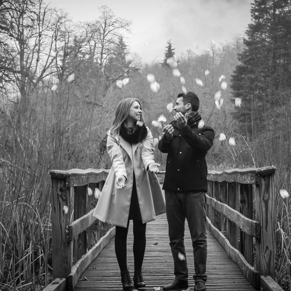 Meet your Posher, Whitney - Picture 3 of 6